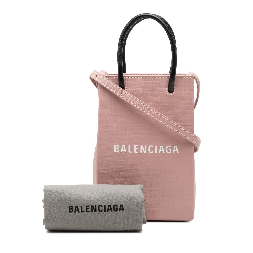 Balenciaga Shoulder Bag