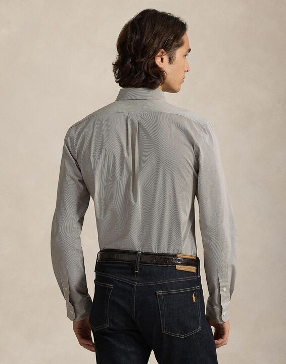 50/1 BISTRCH POPLIN-SLBDPPCS