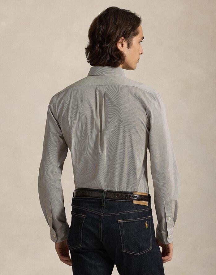 50/1 BISTRCH POPLIN-SLBDPPCS