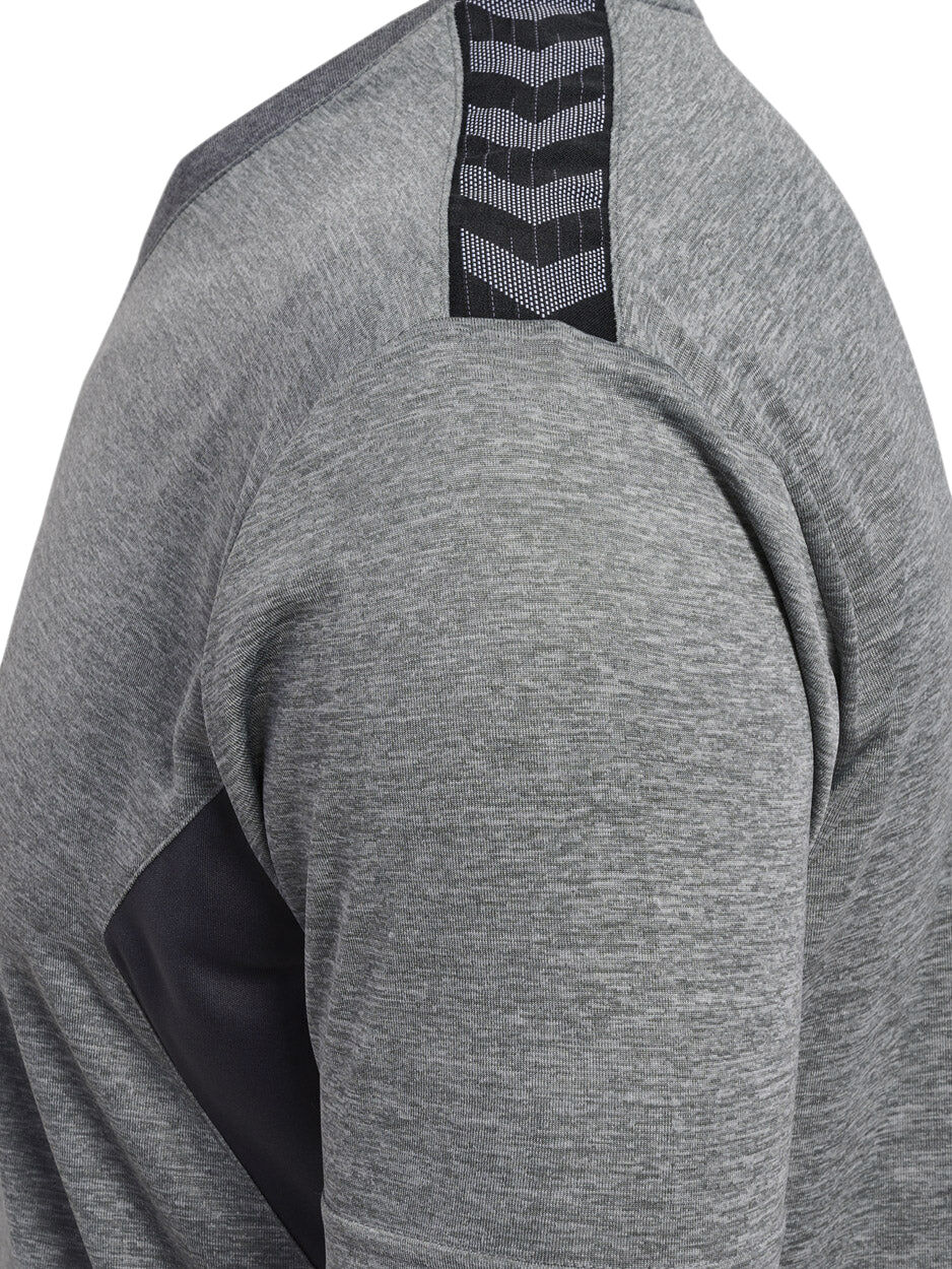 HML Authentic PL T-shirt