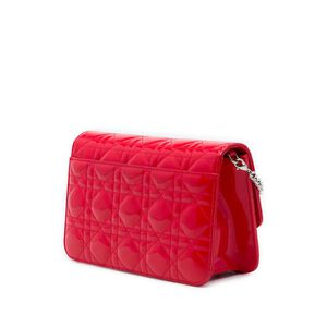 Dior Crossbody Bag