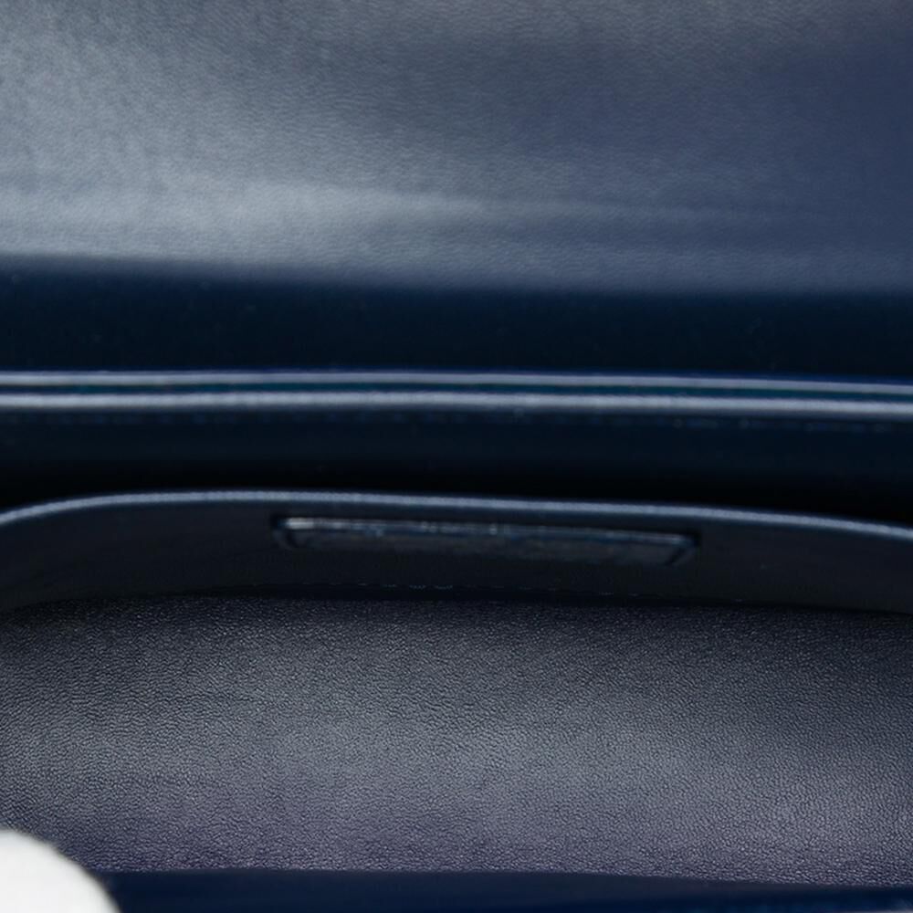Dior Crossbody Bag