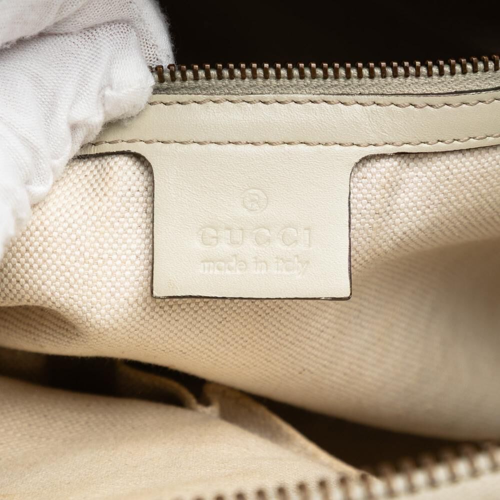 Gucci Tote