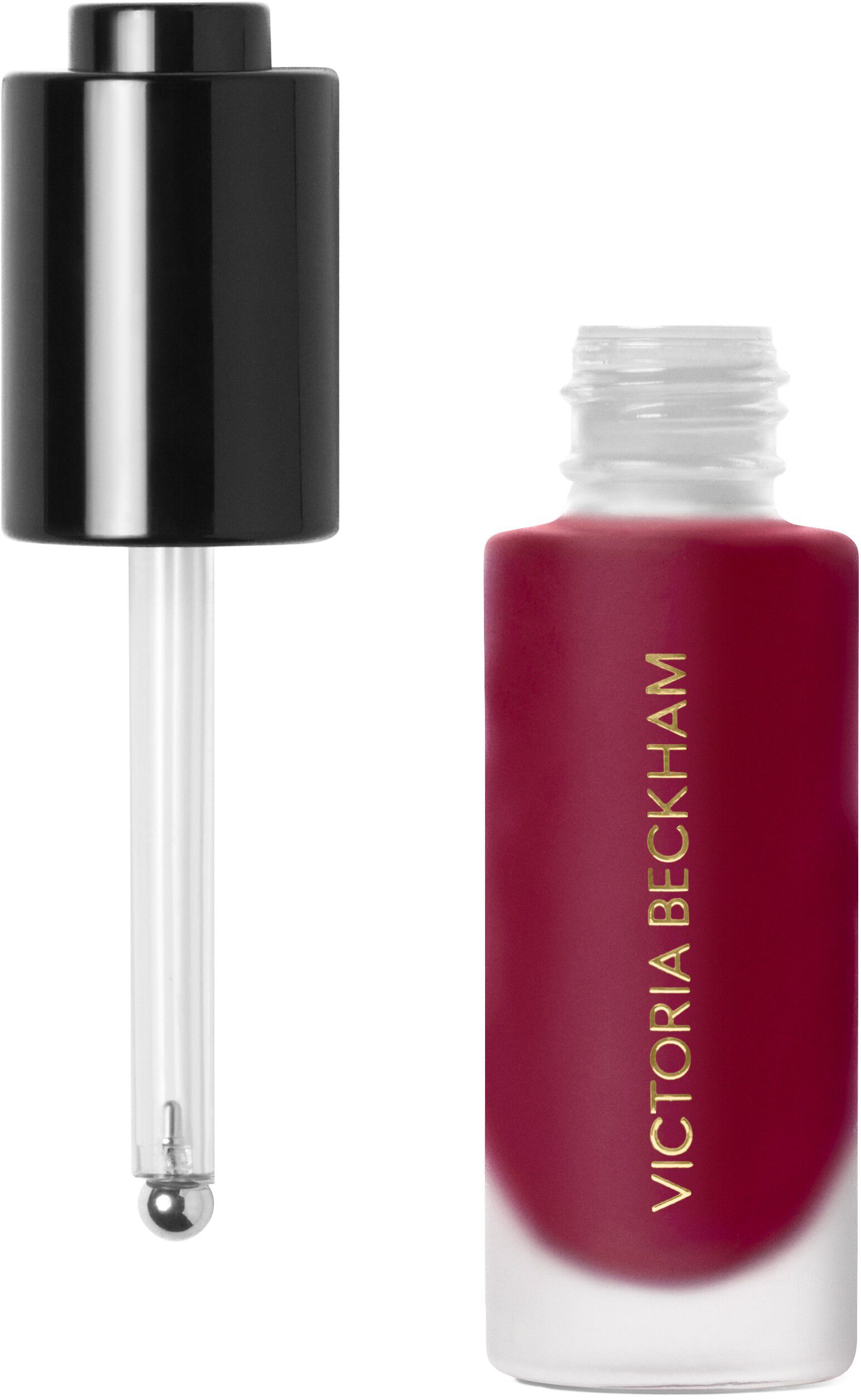 Colour Wash Blush Water Tint