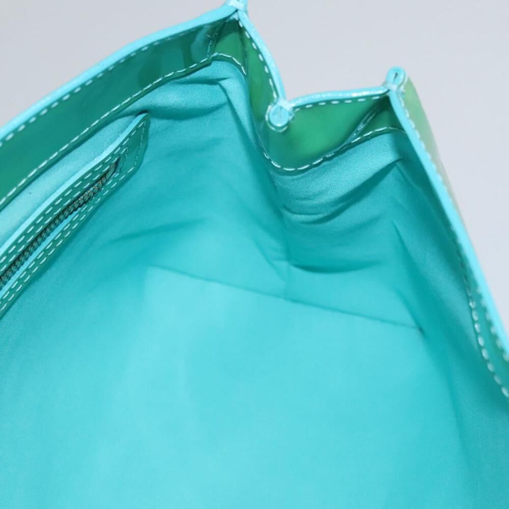 Louis Vuitton Wilshire