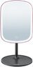 Makeupspejl BS 47 LE4