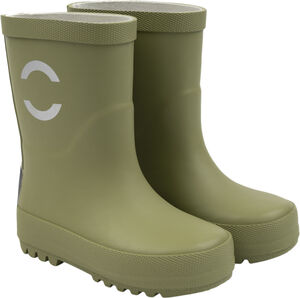 Wellies - Solid