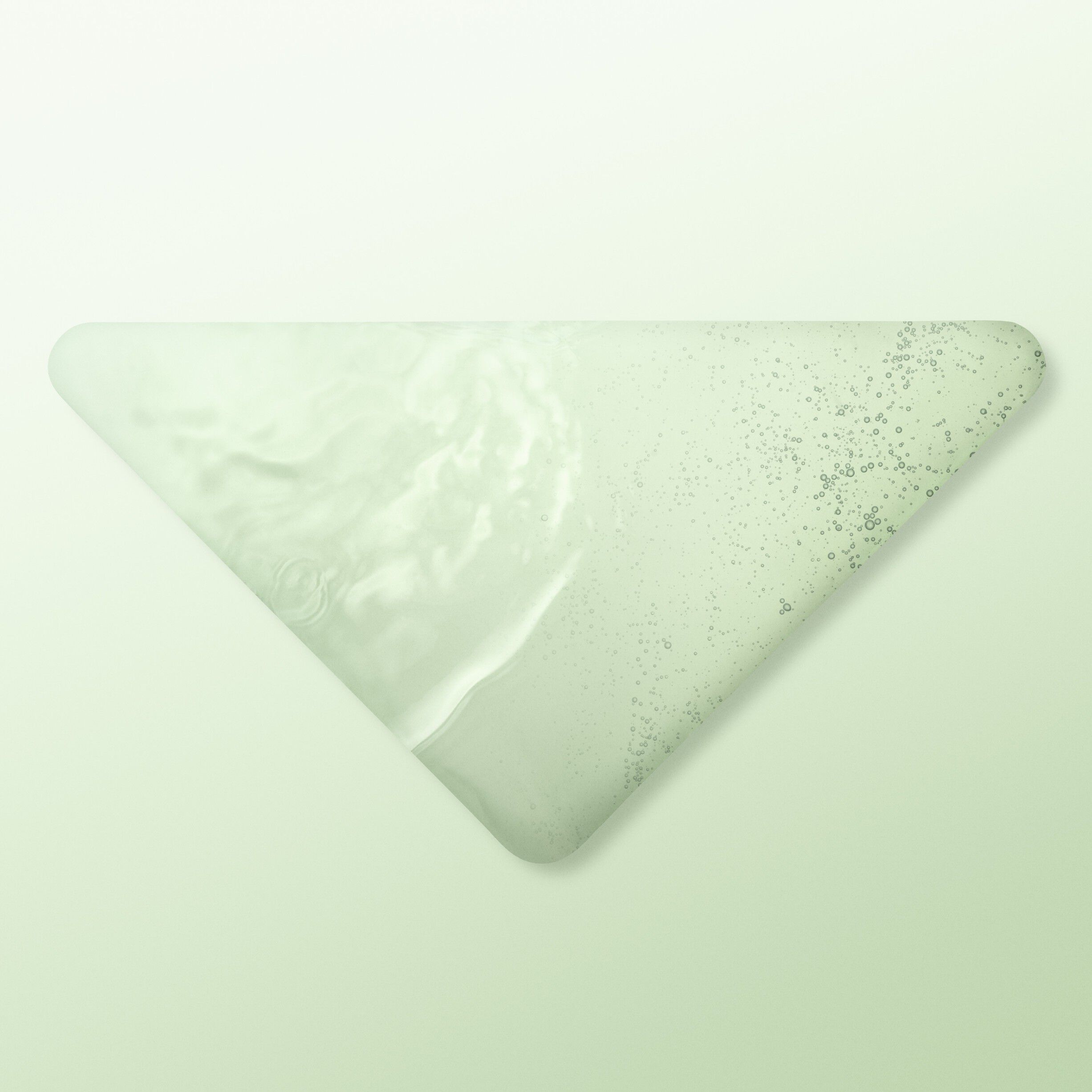 PRA FACE LOTION FG F100ML /NP