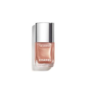 Longwear Nail Colour
