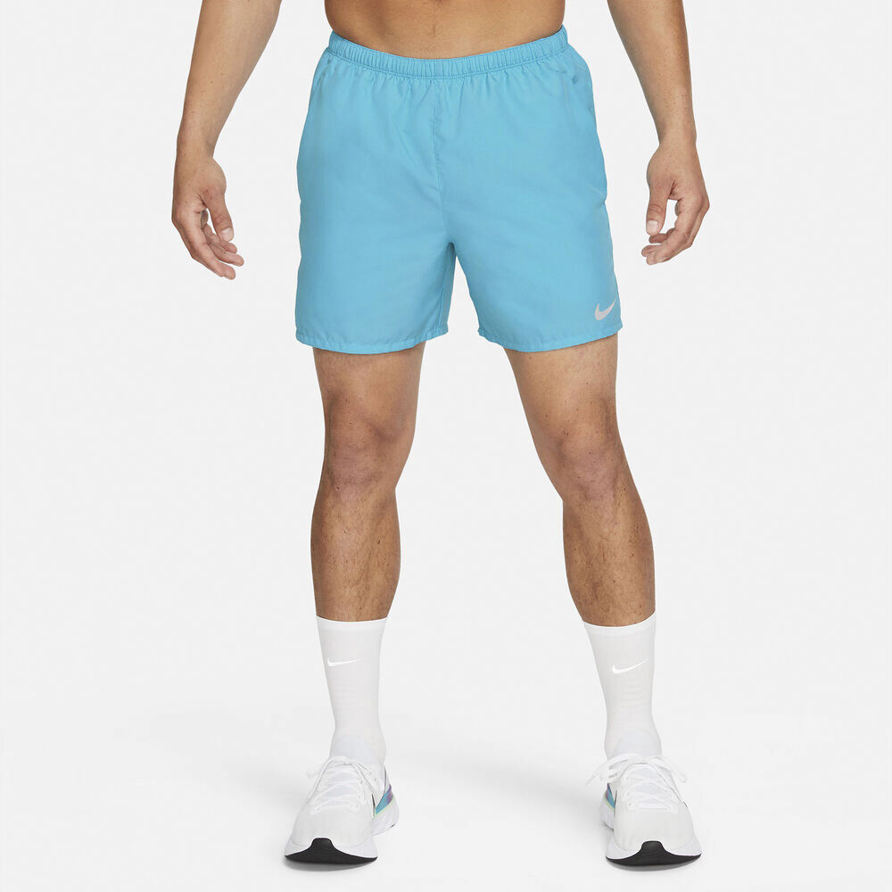 Challenger 5" l&oslash;beshorts