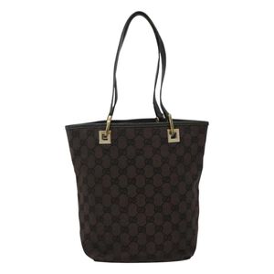 Gucci Tote