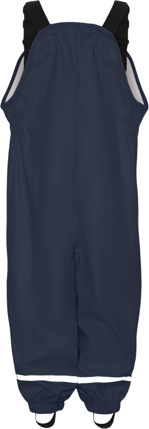 LWJIVAN 200 - PU RAIN SET