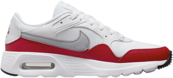 Air Max SC sneakers