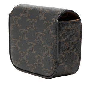 Celine Crossbody Bag