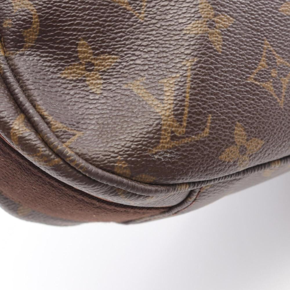 Louis Vuitton Musette Tango