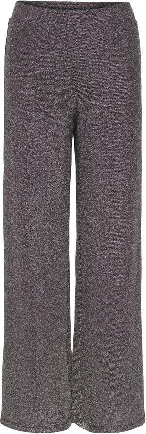 KOGCAROL GLITTER PANT JRS