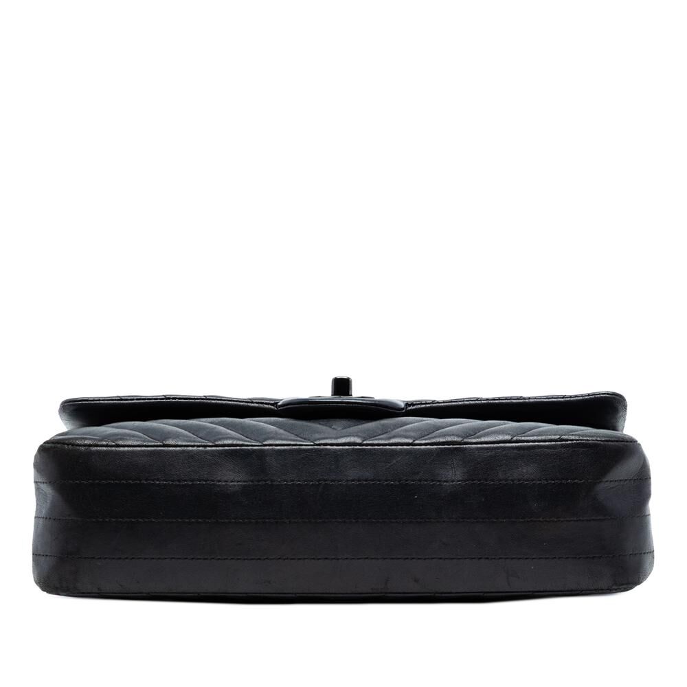 Chanel Shoulder Bag