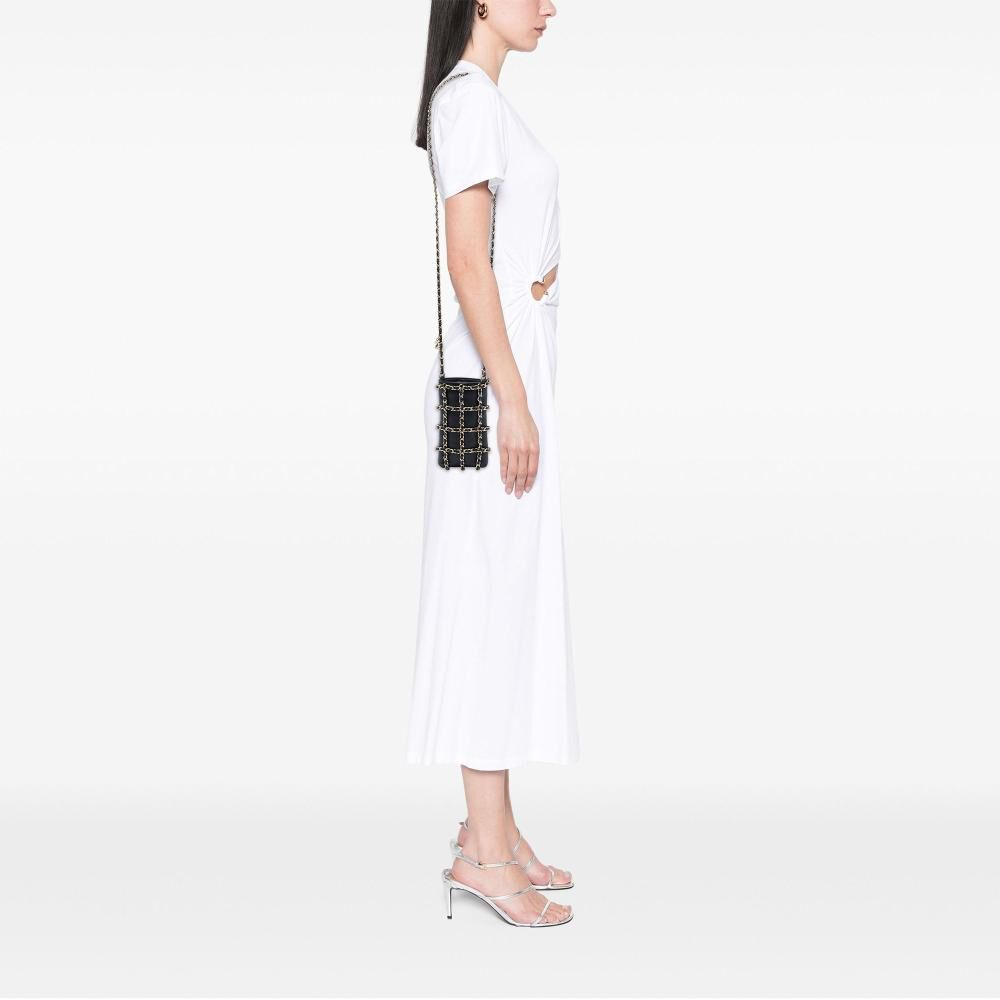Chanel Crossbody Bag
