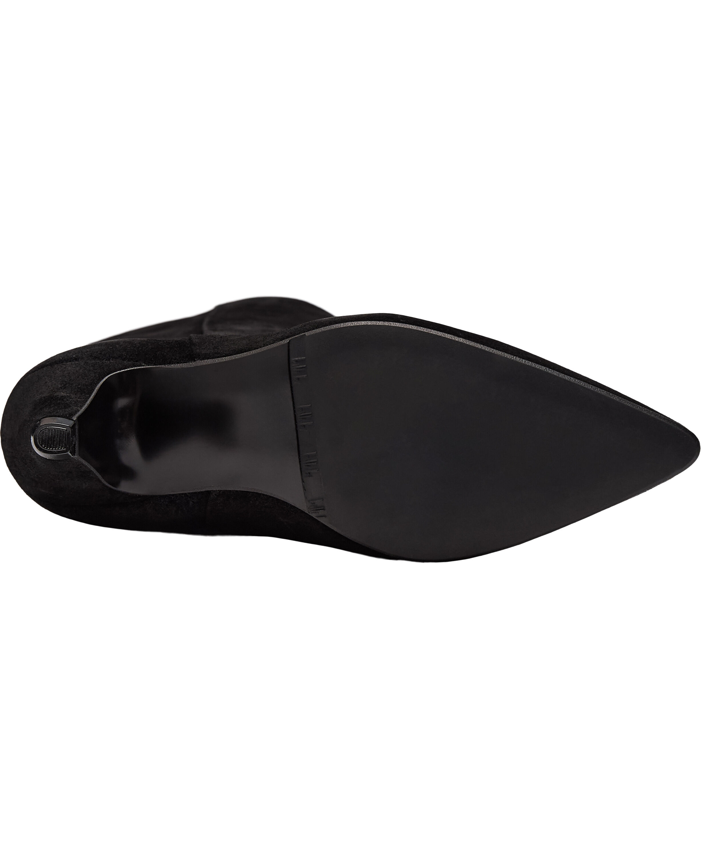 St&oslash;vle - A25006