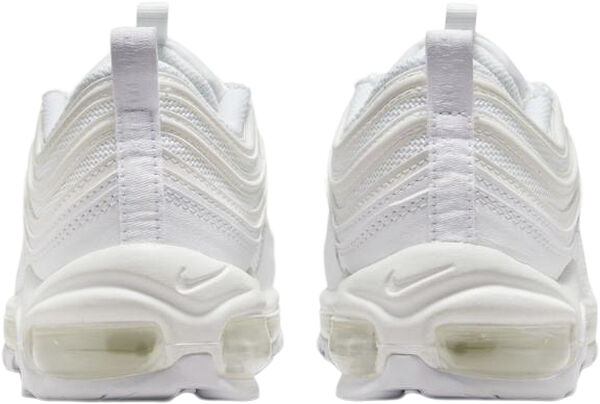 air max 97