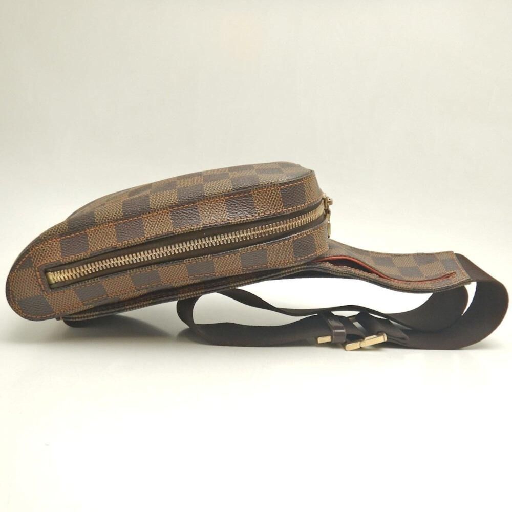 Louis Vuitton Crossbody Bag