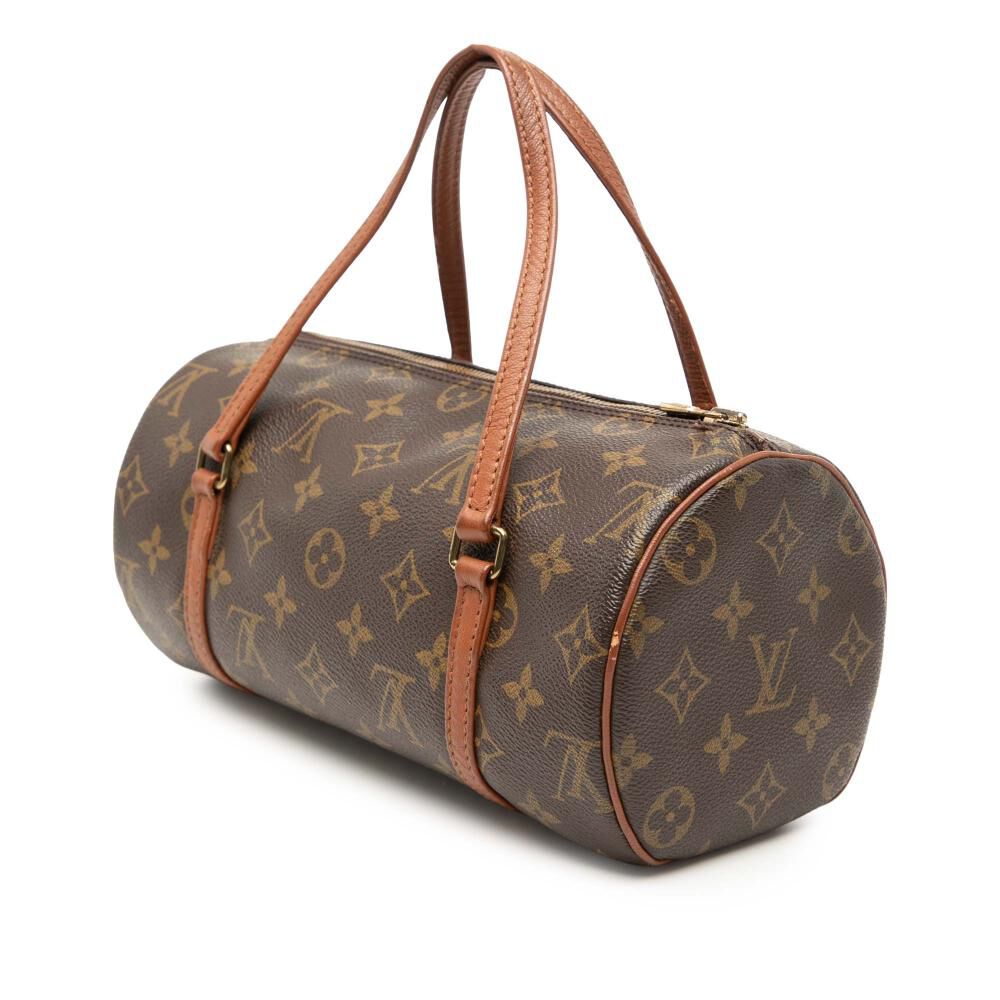 Louis Vuitton Papillon