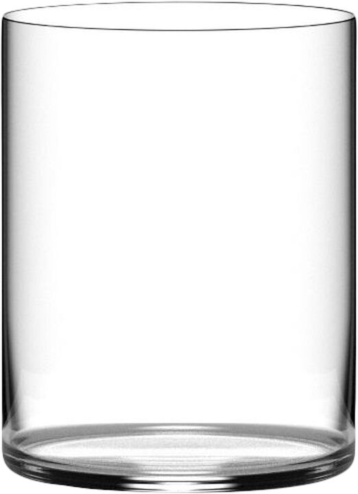 Whiskyglas D.O.F. Kyoto Bar 524ml, 6 STK