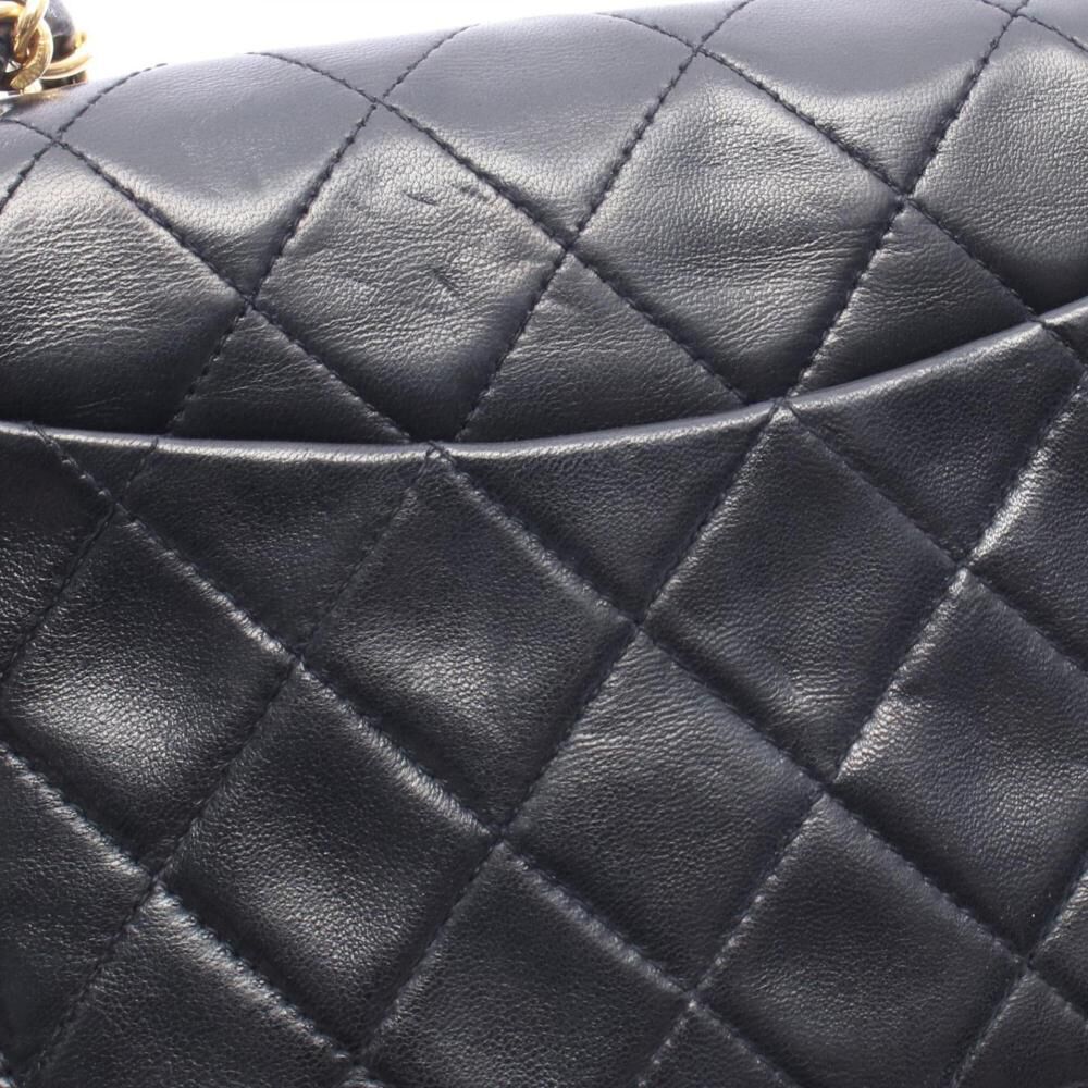 Chanel Shoulder Bag