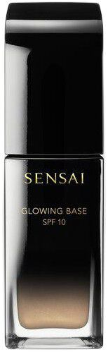 Sensai Glowing Base A 30 ml