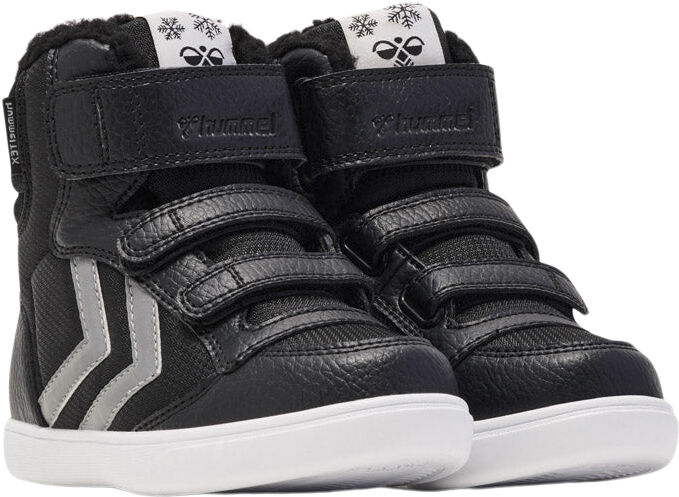 Stadil Super Poly Recycled st&oslash;vler