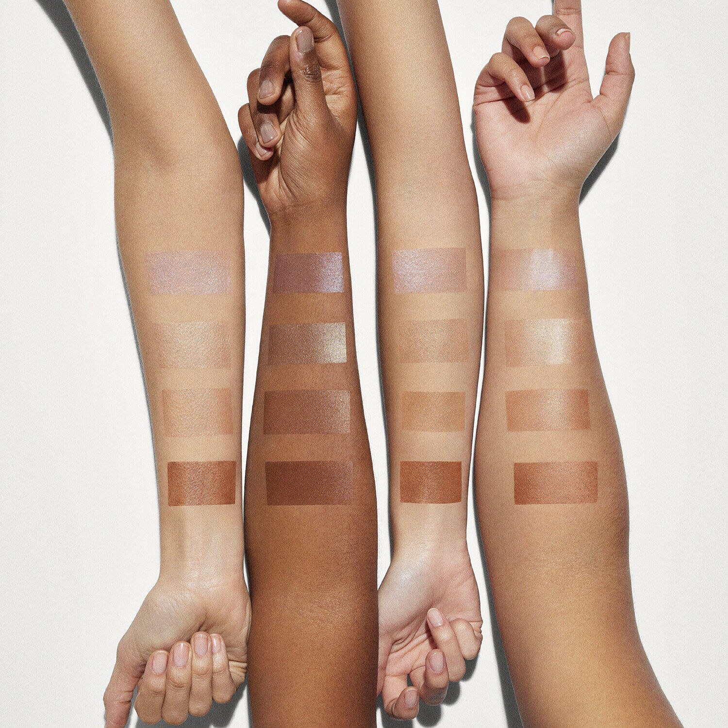 Glowscreen - Sunscreen SPF 30 PA+++ with Hyaluronic Acid + Niacinamide