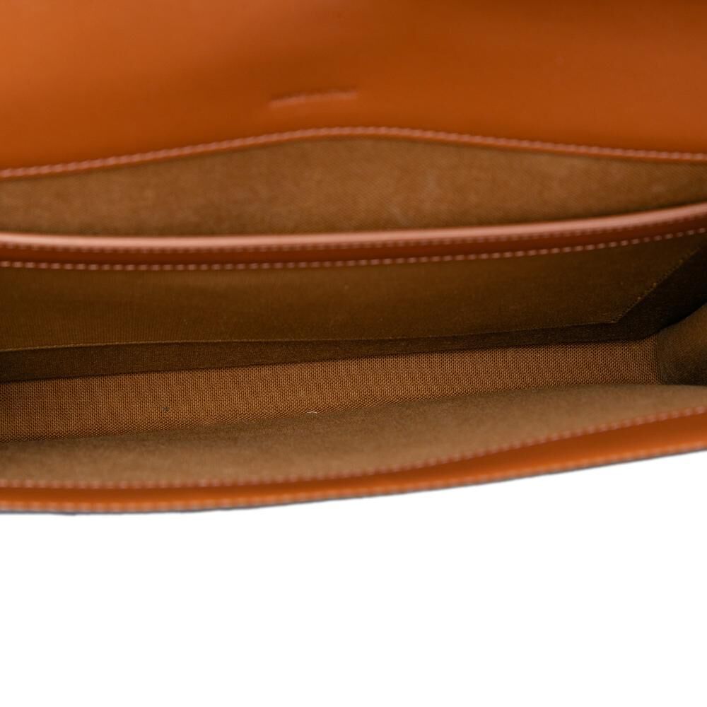 Celine Clutch