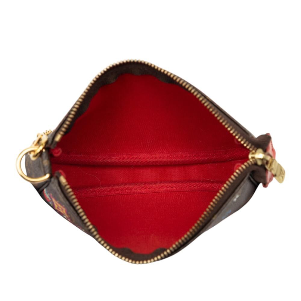 Louis Vuitton Pochette Accessoires