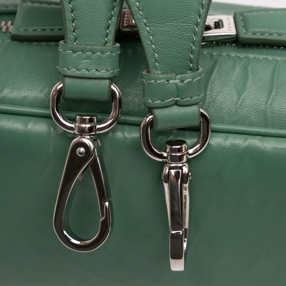 Prada Crossbody Bag