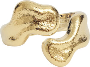 Open Rebel Ring