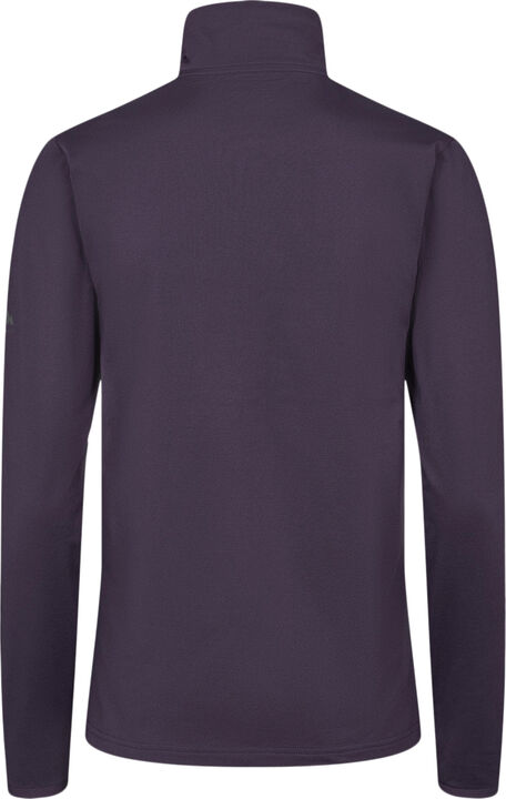 Mio ½-Zip Midlayer trøje