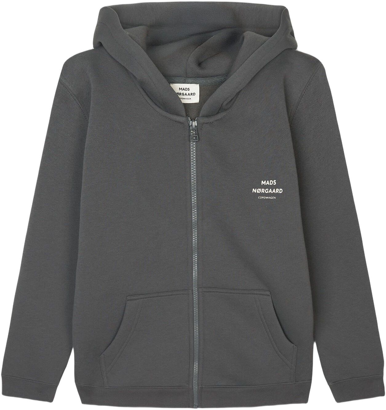 H&aelig;ttetr&oslash;jer