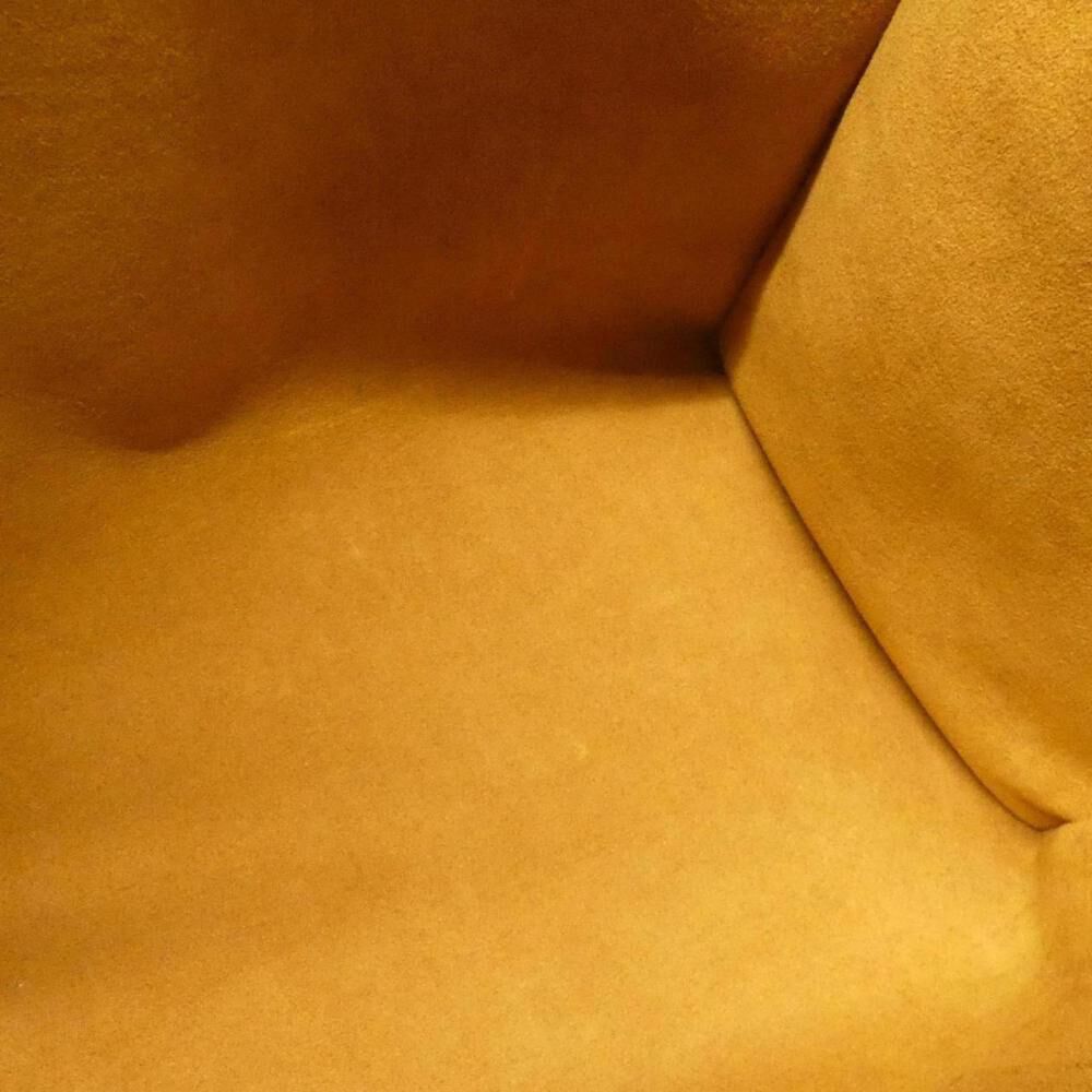 Louis Vuitton Onthego