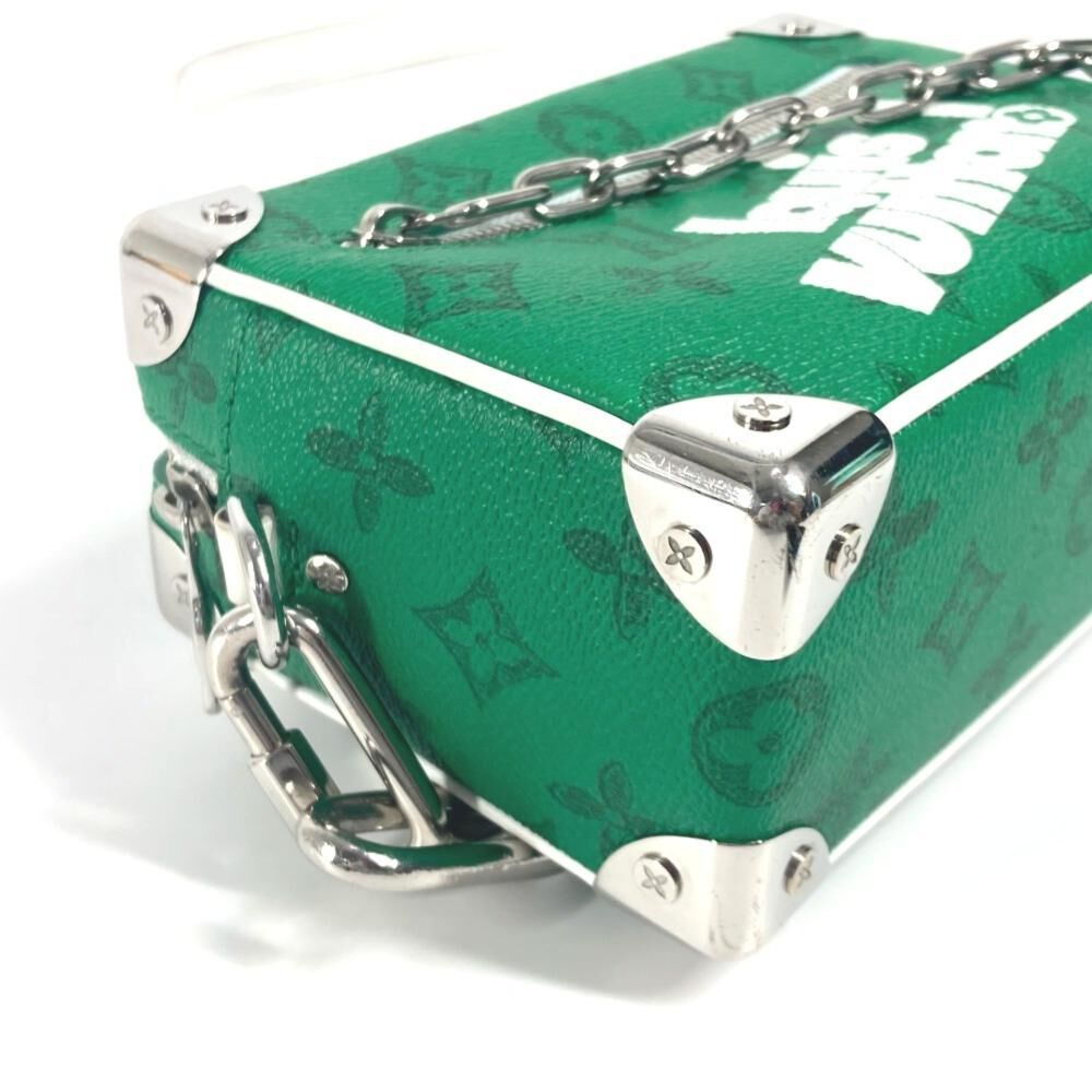 Louis Vuitton Shoulder Bags