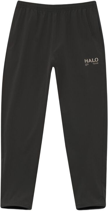 HALO TECH PANTS