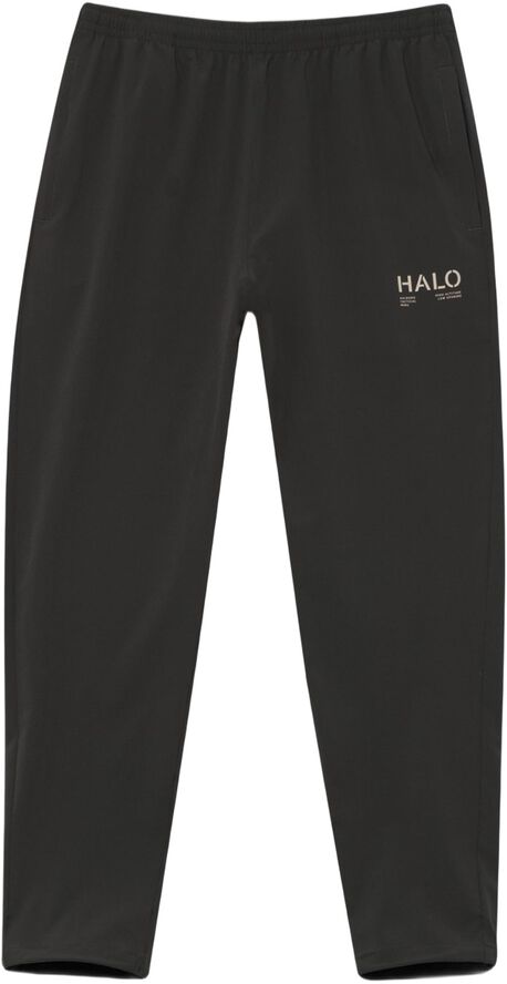 HALO TECH PANTS