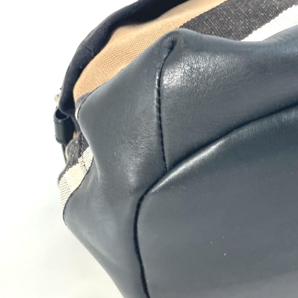 Burberry Backpack
