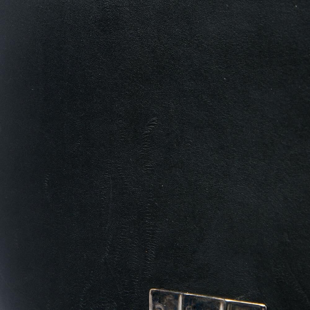 Prada Briefcase
