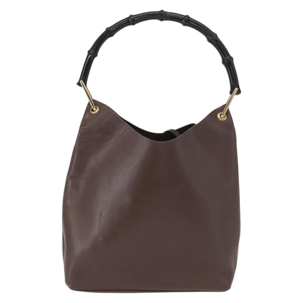 Gucci Handbag