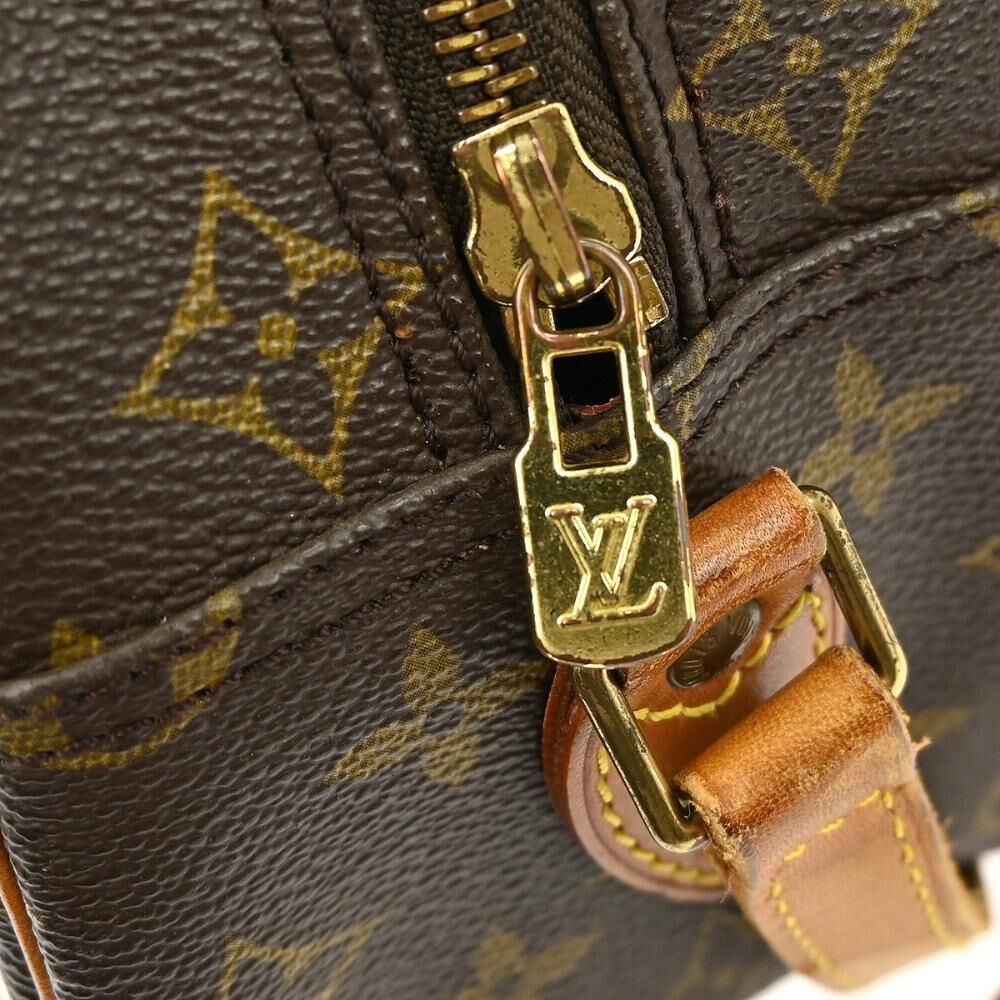 Louis Vuitton Blois