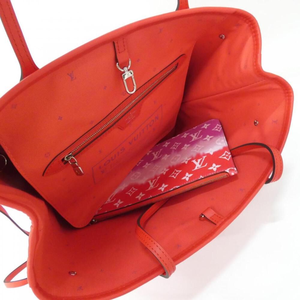 Louis Vuitton Neverfull