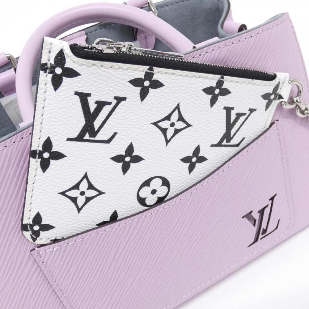 Louis Vuitton Handbag