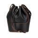 Loewe Shoulder Bag