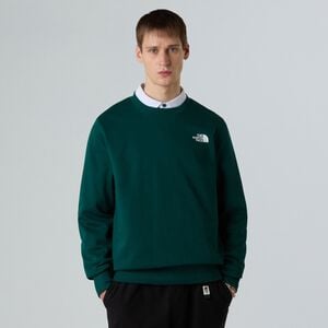 Simple Domw Sweatshirt