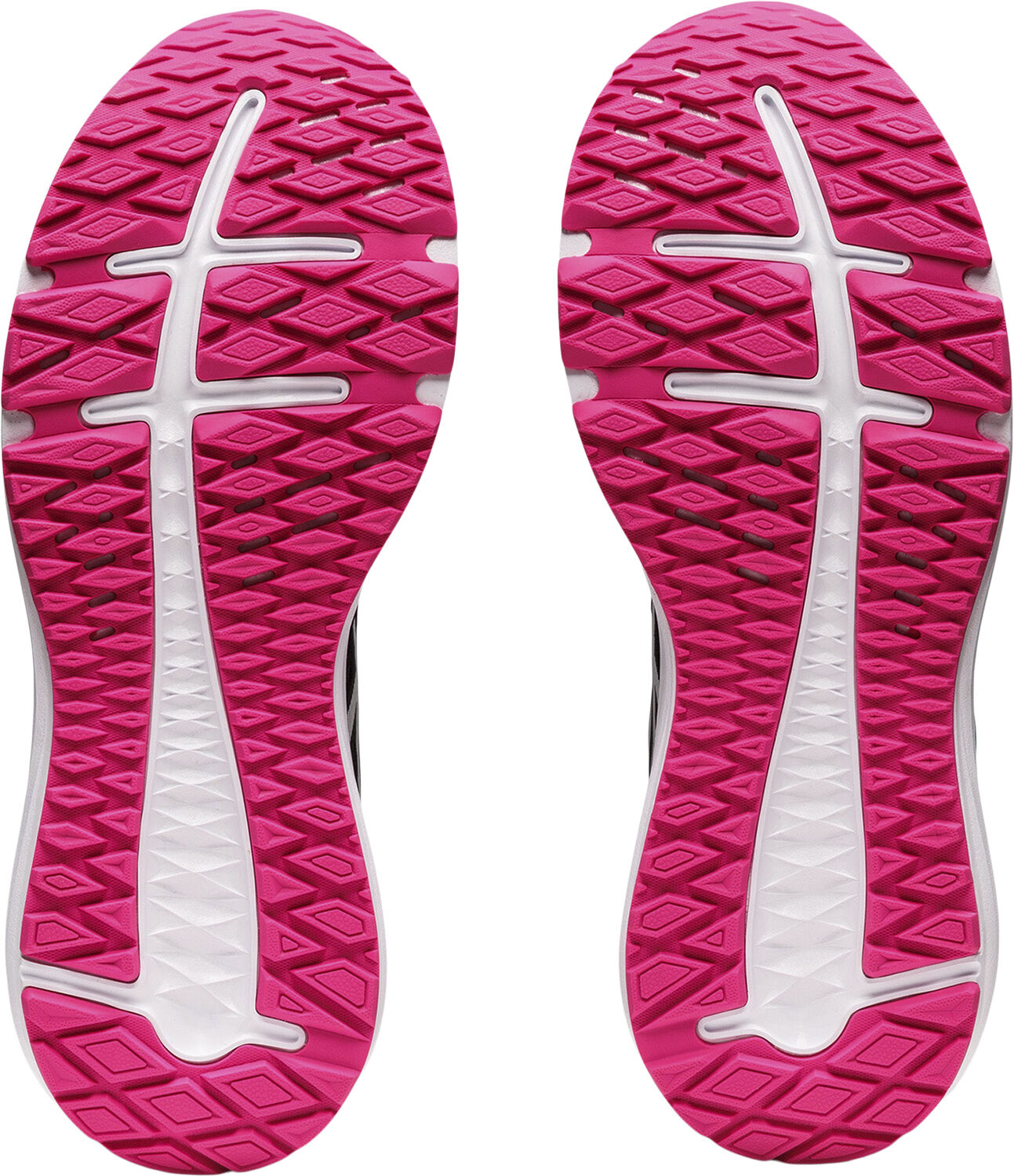 Gel-Azumaya L&oslash;besko